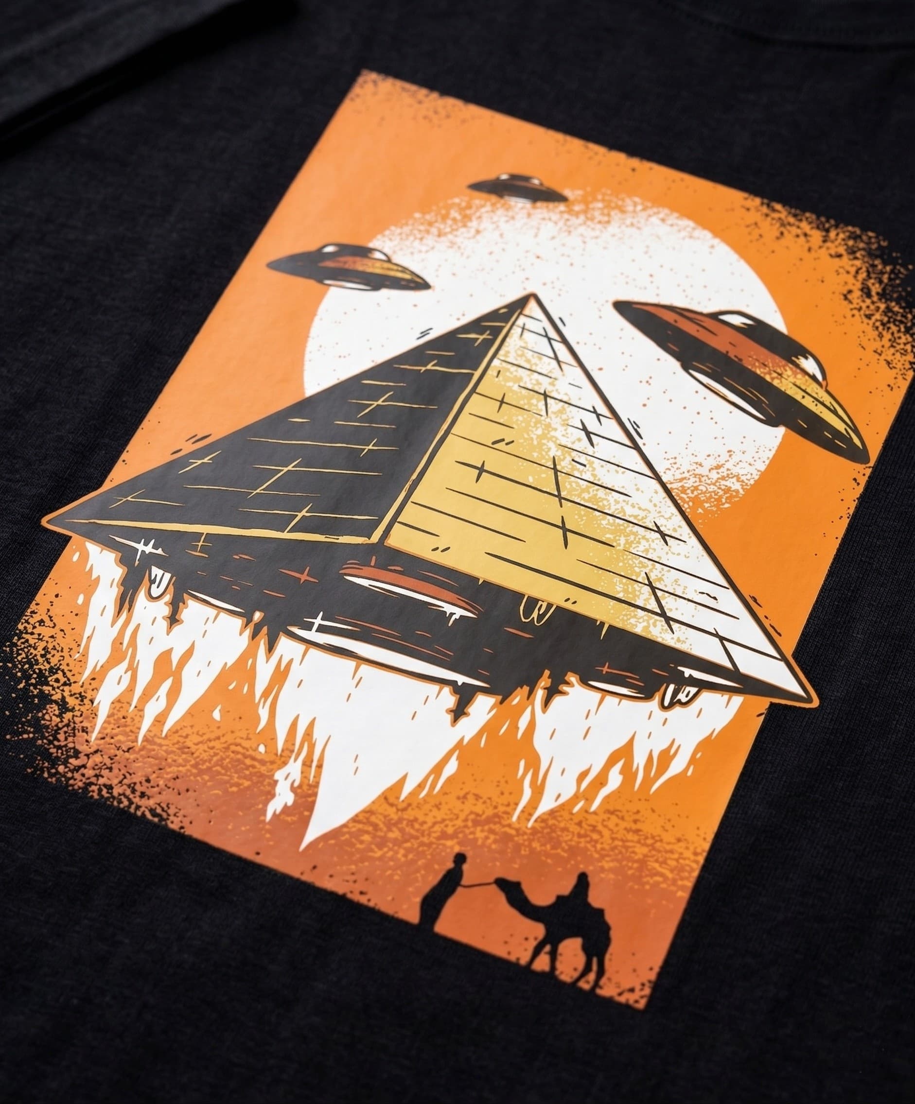 Ancient Aliens