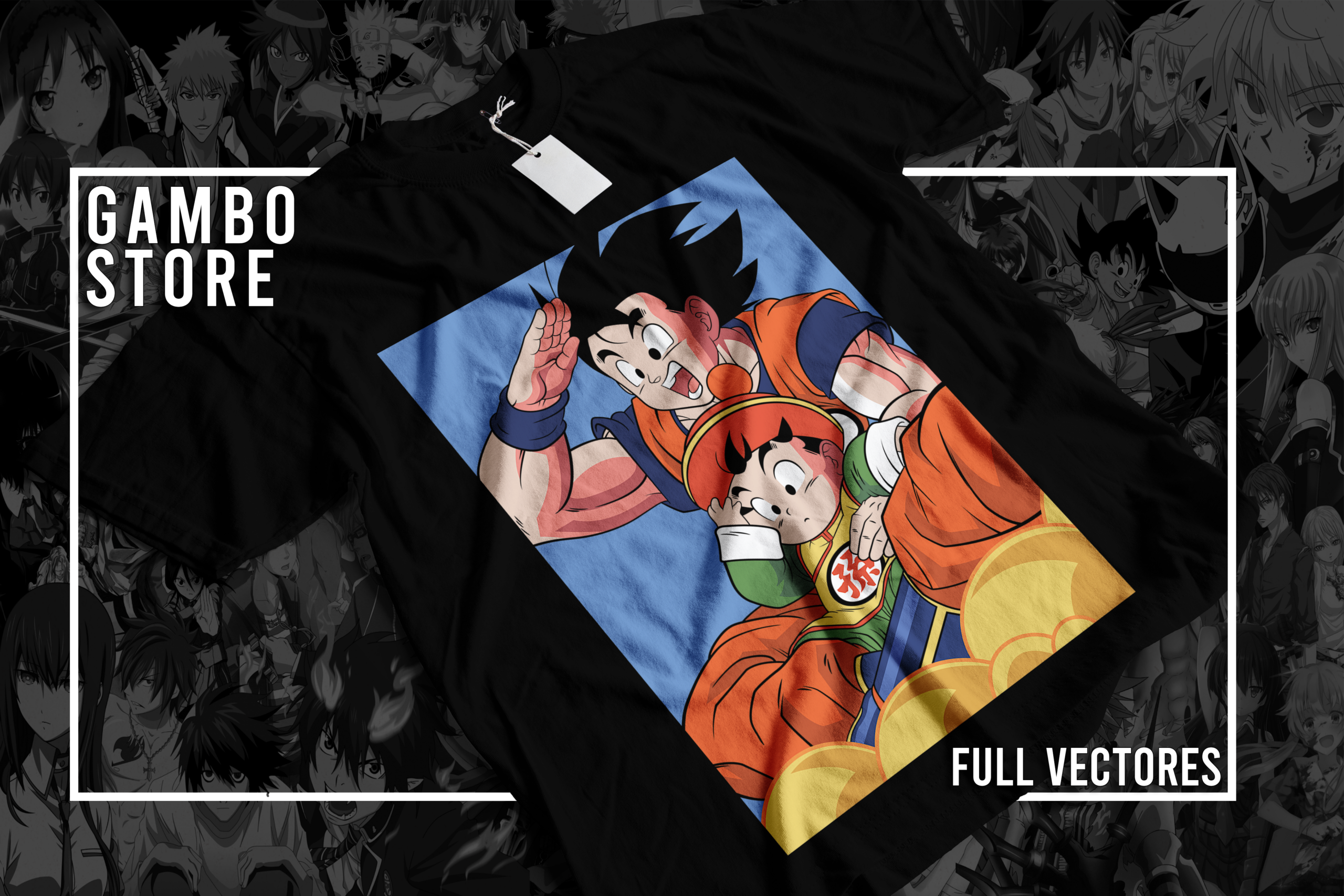 Astronaute Galactique - Image 3