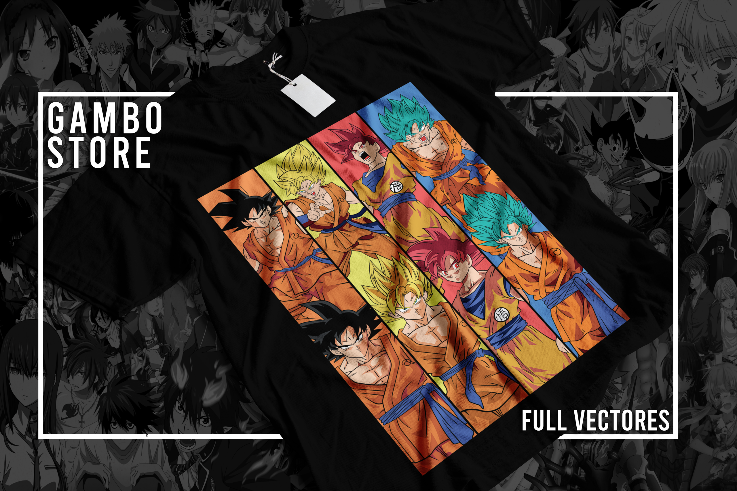 Astronaute Galactique - Image 4