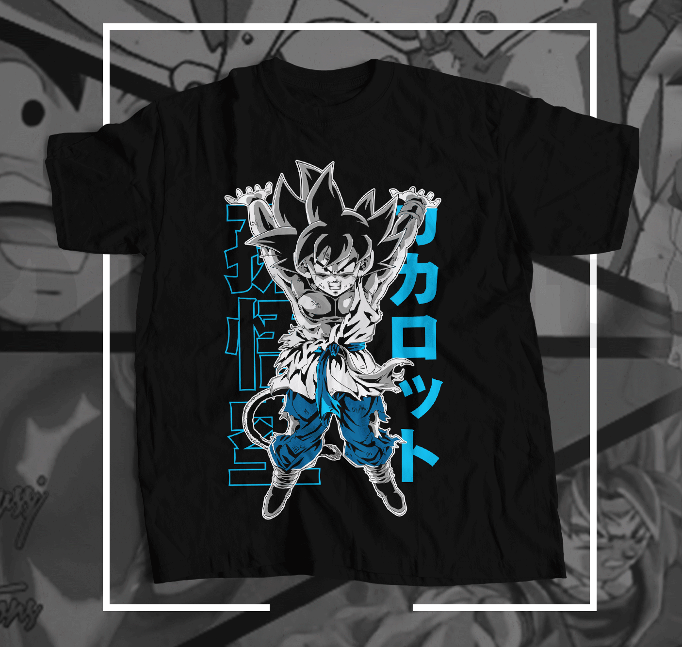 Astronaute Galactique - Image 2