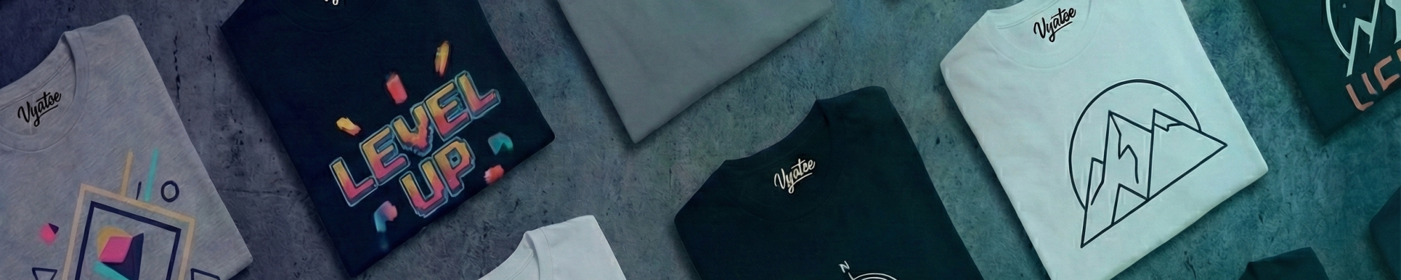 Gemini_Generated_Image_s6m6mus6m6mus6m6